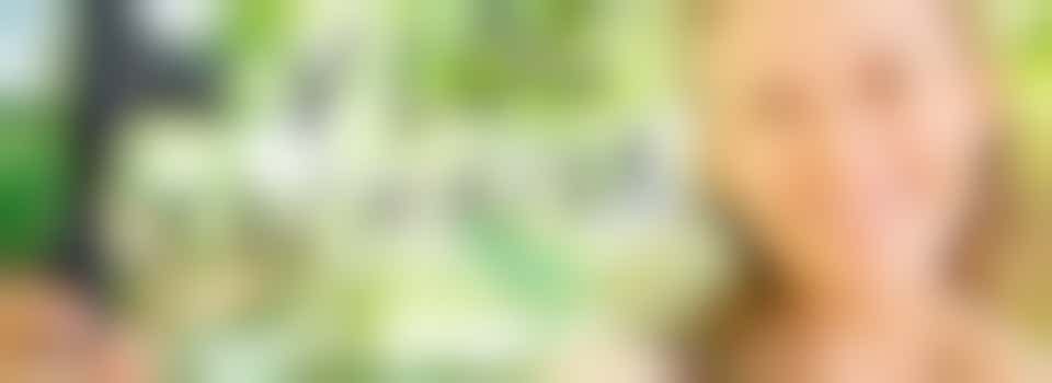 Workshop 'Vloggen doe je zo' van NOV - online