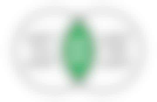 Workshop - Schrijven van een pakkende vacaturetekst