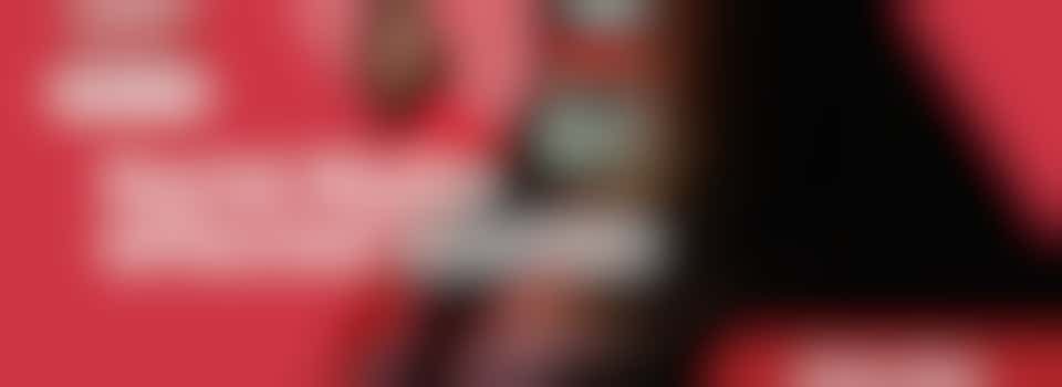 Social Media effectief inzetten Basis - door Visser Media & Design VOL