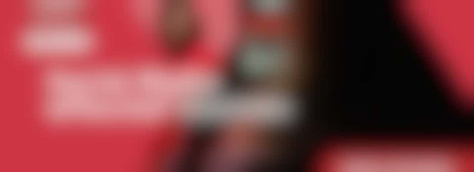 Social Media effectief inzetten Gevorderden door Visser Media & Design