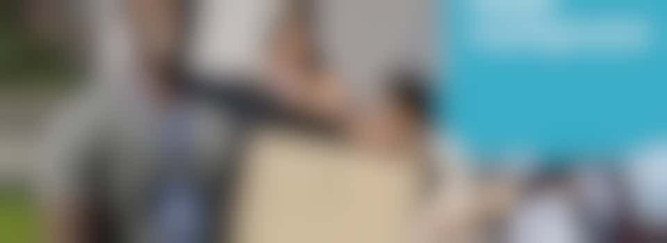 Inspelen op de trend Flexibel Vrijwilligerswerk