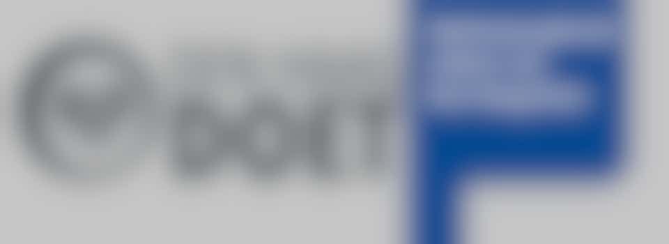 Optimaal gebruik maken van Den Haag Doet