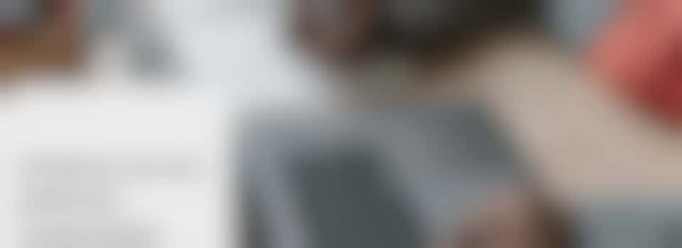 Workshop - Schrijven van een pakkende vacaturetekst - GEANNULEERD