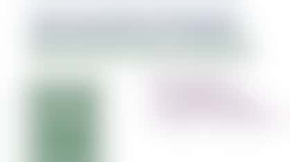 Basiskennis Boekhouden door Profource