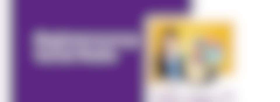 Beginnerscursus Social Media door Wyzer