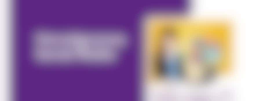 Vervolgcursus Social Media door Wyzer