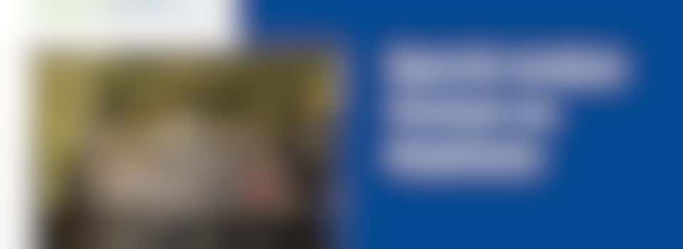 Special Bewonersorganisaties rondom Verkeer en Mobiliteit