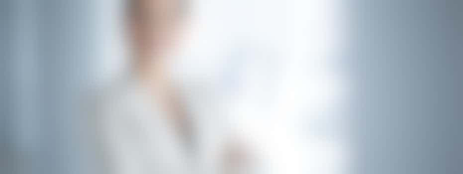 Storytelling: hoe vertel je het verhaal van jouw organisatie