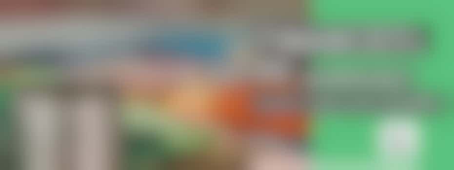 Workshop studiefondsen