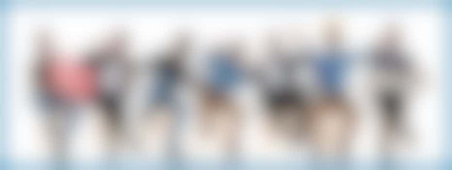 Hoe effectief is mijn project en hoe maak ik mijn resultaten zichtbaar?