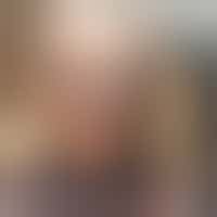 Lunchsessie Deep Democracy & Diversiteit en Inclusie, waarom?