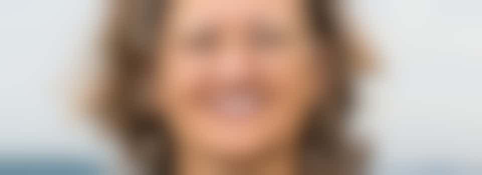 Webinar Van (werk)druk naar (werk)geluk!