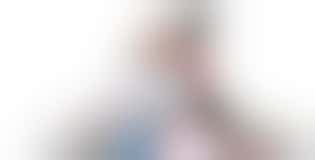 Workshop voor studerende moeders