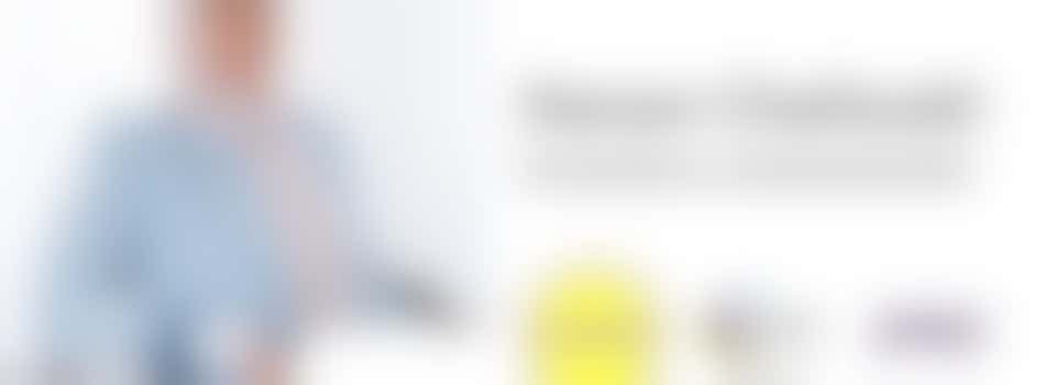 De essentie van inclusief communiceren