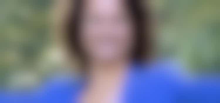 Inspiration Friday: werken vanuit je kern! aangeboden door Nikki van Zunderd