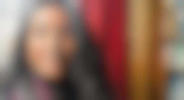 In gesprek met expert Siela Ardjosemito-Jethoe over inclusieve organisaties