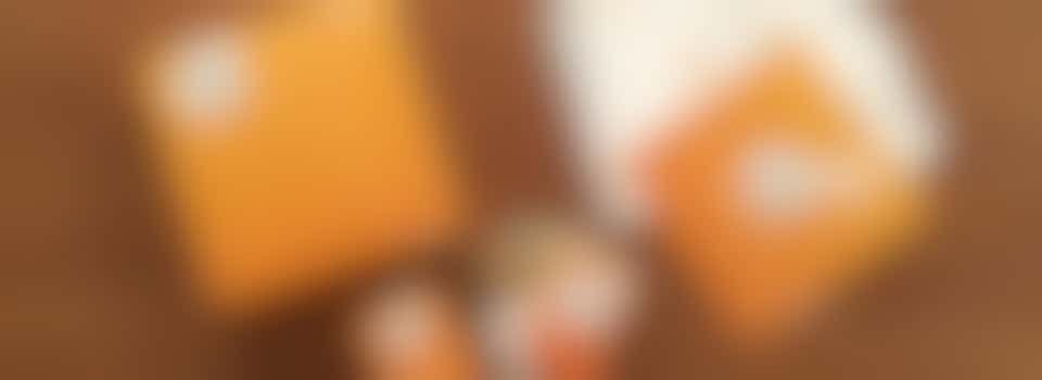 Training werken met de methode Bordjevol Mantelzorg