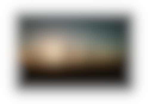 Vitaliteitstraining voor mantelzorgers