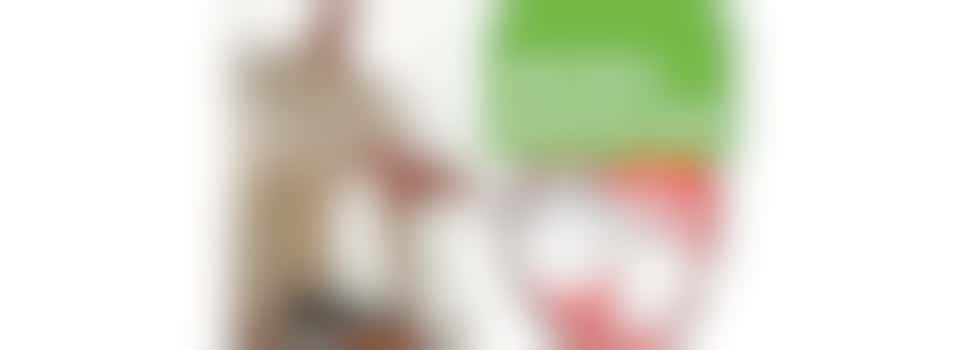 Ieder Mens Heeft Een Grens