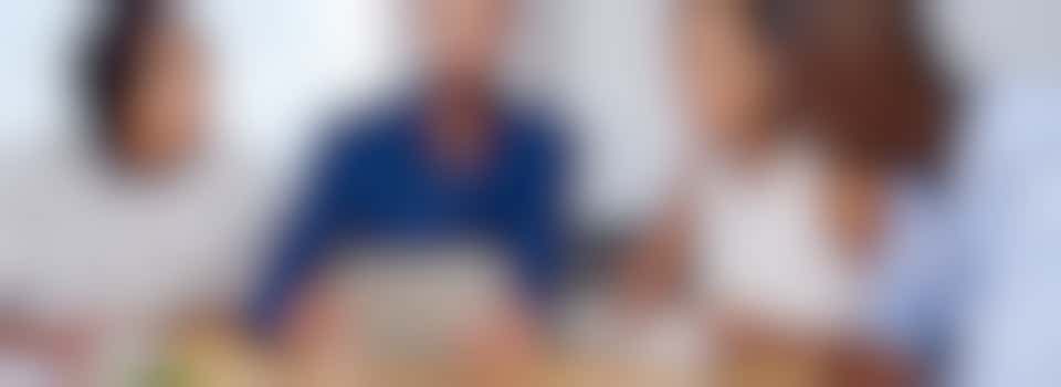 Fondsenwerving en subsidies