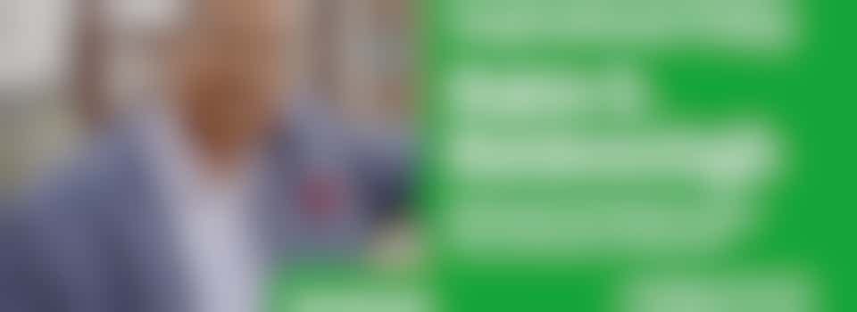 Inspirational Friday - Samen meer inclusief