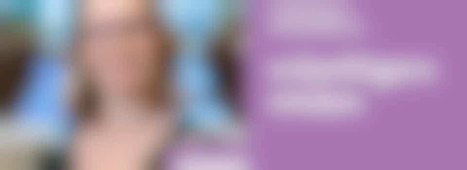 Vrijwilligers vinden