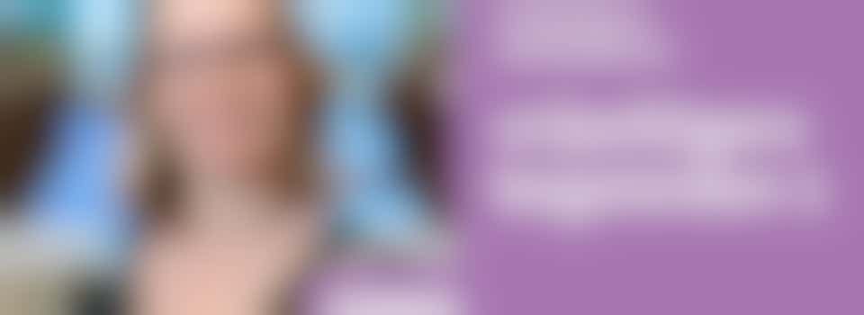 Vrijwilligers begeleiden 1