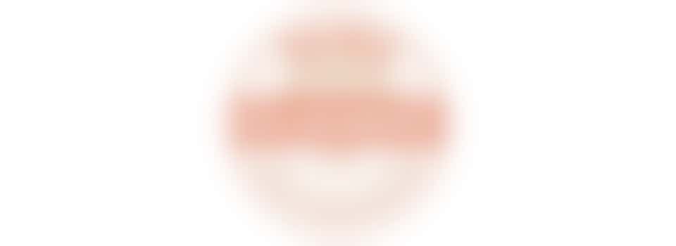 Haags Keurmerk voor Vrijwilligersorganisaties (online)