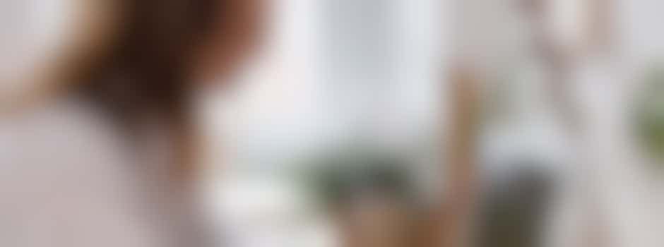 Workshop Nieuwsbrief maken