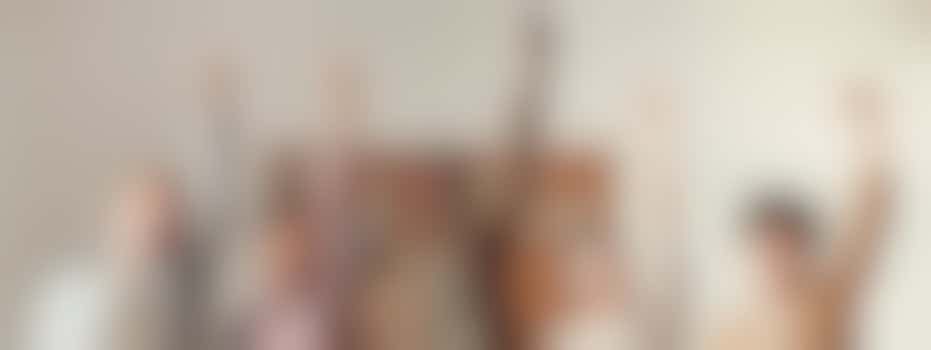 Vrijwilligers vinden