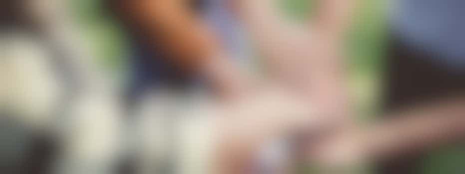 Diversiteit en Inclusie, waarom?