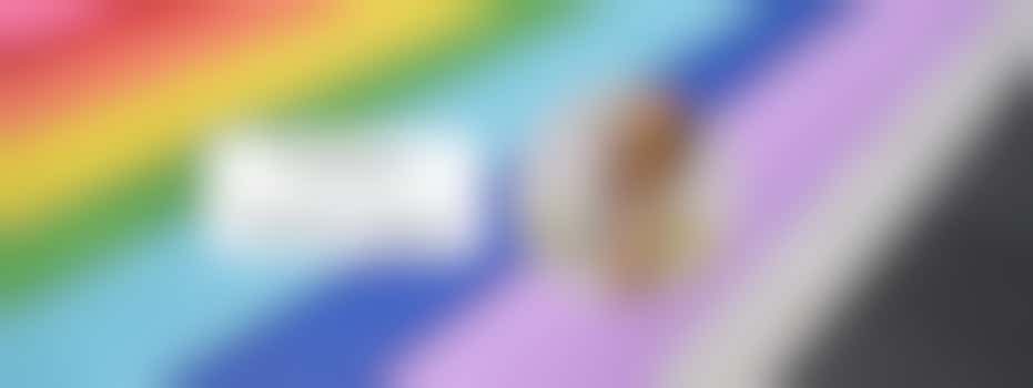 Inspiratiesessie queer diversiteit