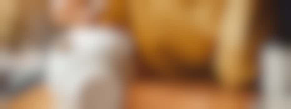 Online presentatie Financieel Misbruik bij Ouderen