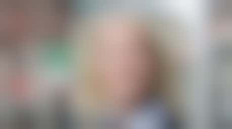 Haags Keurmerk voor Vrijwilligersorganisaties (HKV)