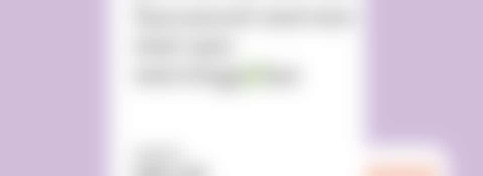 Succesvol werven met een wervingsplan