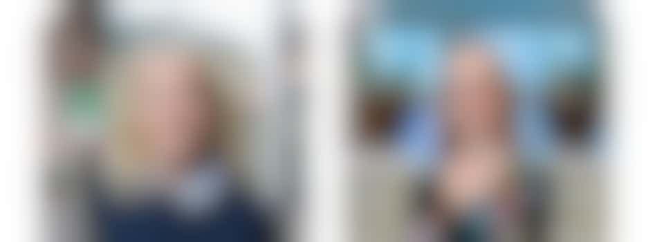 Haags Keurmerk voor Vrijwilligersorganisaties (HKV)