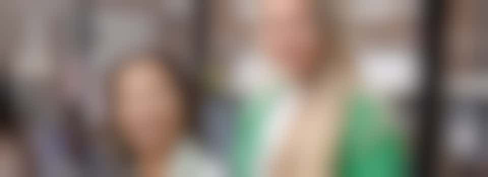 Kom jij ons intercedenten team versterken?