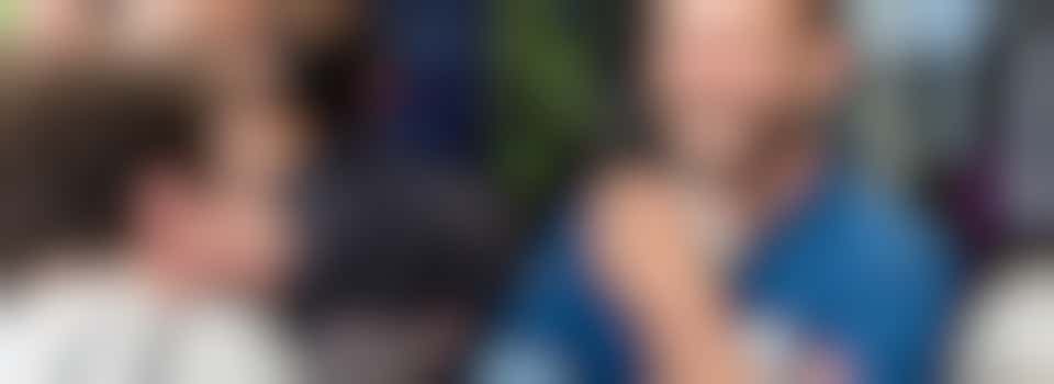 Zelfzorg zonder grenzen