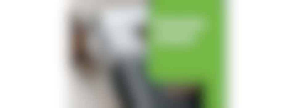 Projectplan schrijven in het kader van de gemeentelijke subsidieregelingen