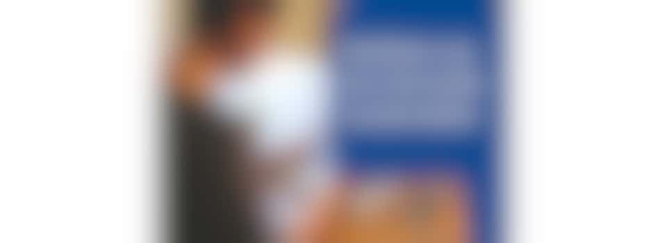 Workshop - Schrijven van een wervende vacaturetekst GEANNULEERD