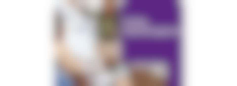 Workshop Projectmanagement