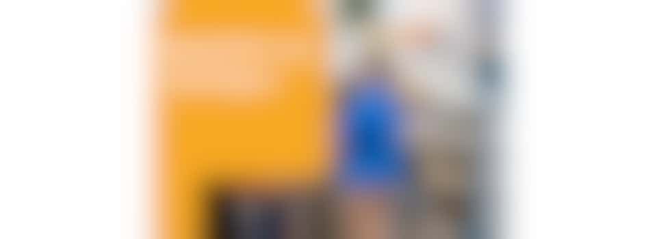 Workshop Begeleiden van vrijwilligers (met uitdagingen) AFGELAST