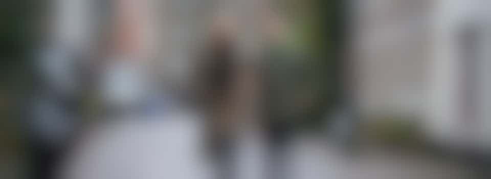 Vervolgbijeenkomst Netwerkversterking Mantelzorg