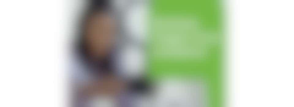 Workshop Vloggen met je smartphone