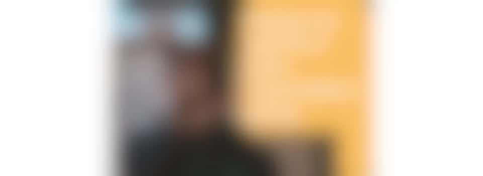 Omgaan met agressie en grensoverschrijdend gedrag