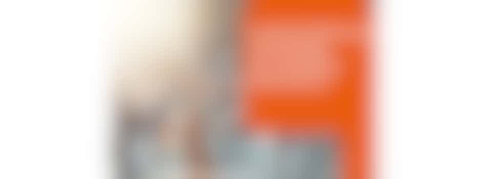 Lunchsessie Werken aan Levensvreugde (voor mantelzorgondersteuners)