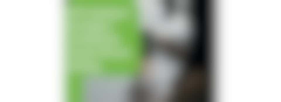 Nieuw: VCP training in het Engels - Confidential Contact Person training