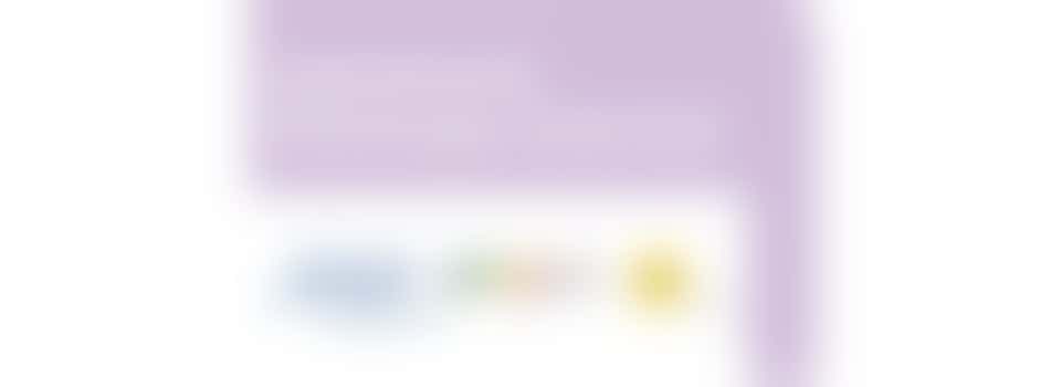 Inspiratiesessie Mantelzorgers Onder Druk