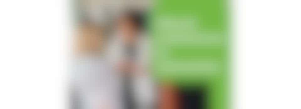 Effectief communiceren en samenwerken