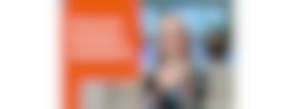 Module 2: Vrijwilligers begeleiden - deel 1